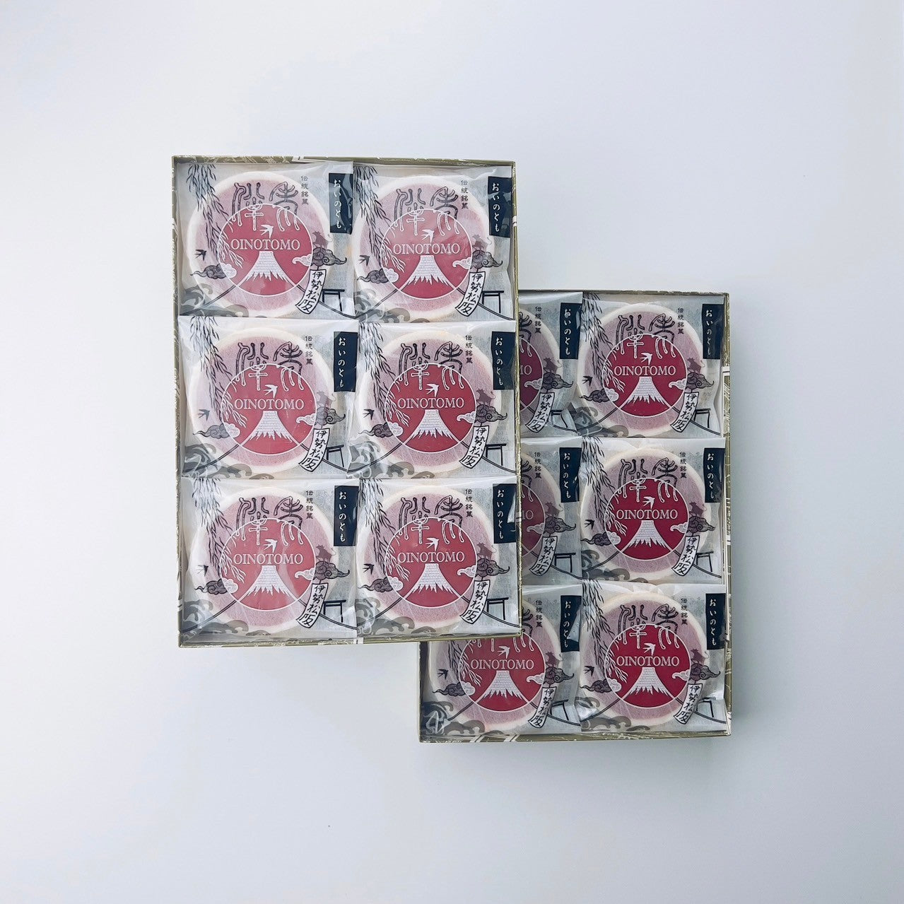 老伴24個入り【12個入り×2箱】